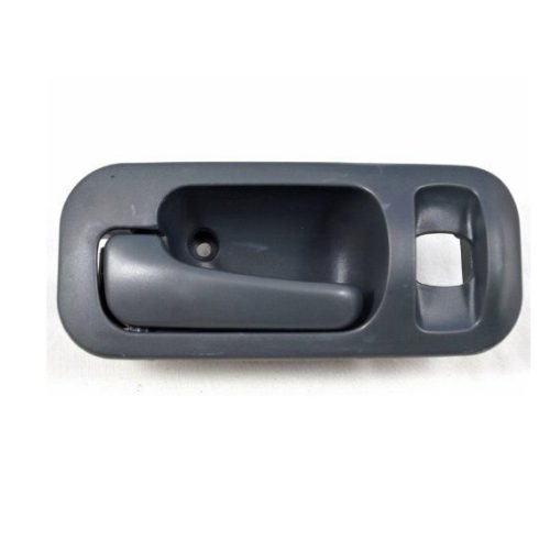 13-151-004.jpg Manija interior para Honda Civic 1992/1995 trasera izquierda gris