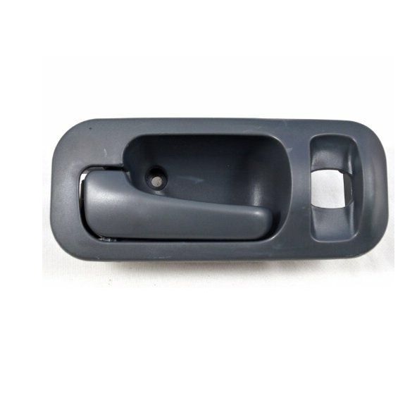 13-151-004.jpg Manija interior para Honda Civic 1992/1995 trasera izquierda gris
