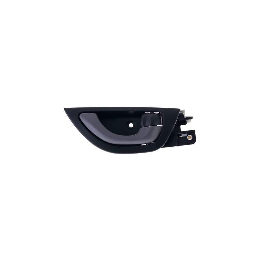 13-151-009.jpg Manija interior para Honda Fit 2009/2012 delantera / trasera derecha