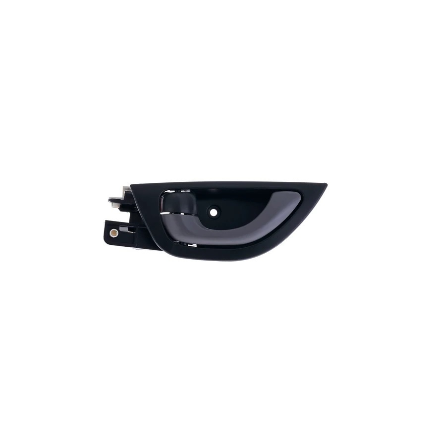13-151-010.jpg Manija interior para Honda Fit 2009/2012 delantera / trasera izquierda