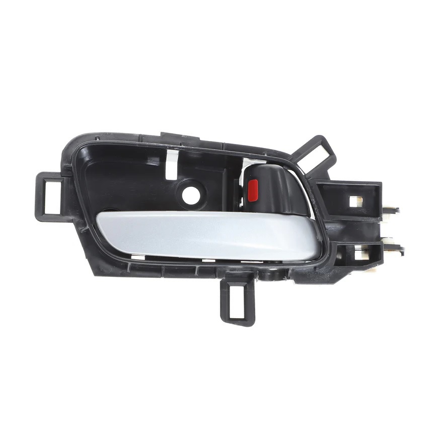 13-151-015.jpg Manija interior para Honda CR-V 2012/2018 delantera / trasera derecha