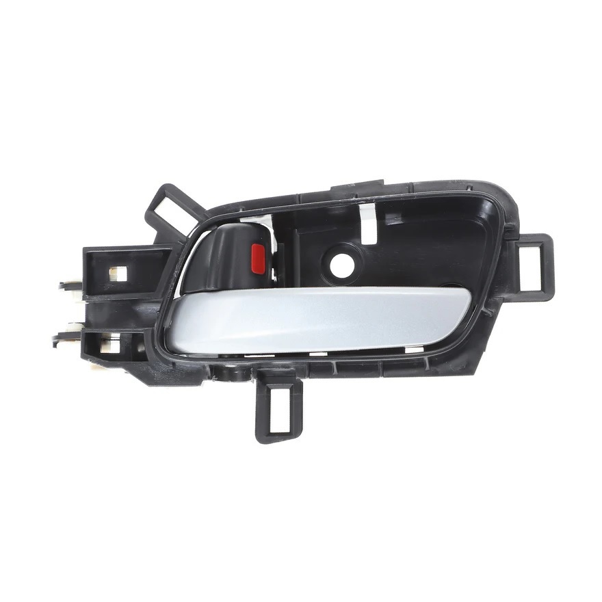 13-151-016.jpg Manija interior para Honda CR-V 2012/2018 delantera / trasera izquierda