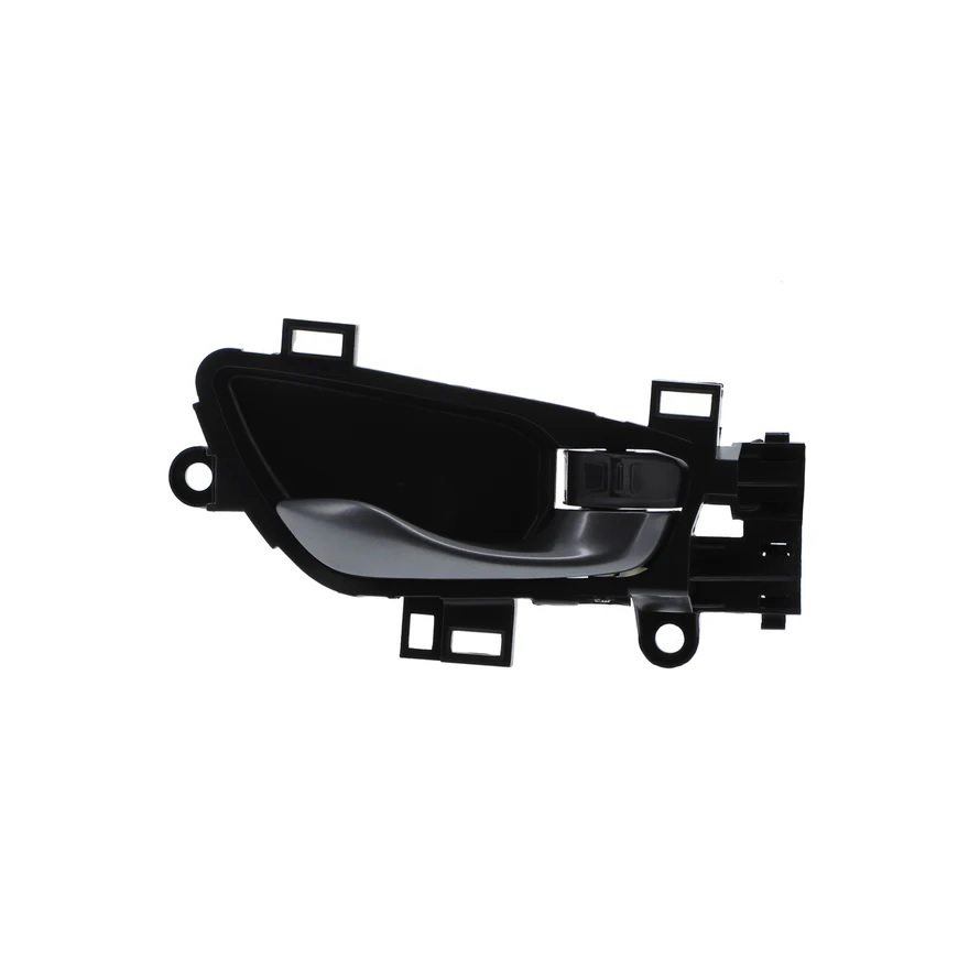13-151-017.jpg Manija interior para Honda Civic EX 2016/2019 gris Plomo derecha