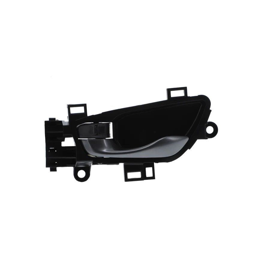 13-151-018.jpg Manija interior para Honda Civic EX 2016/2019 gris Plomo izquierda