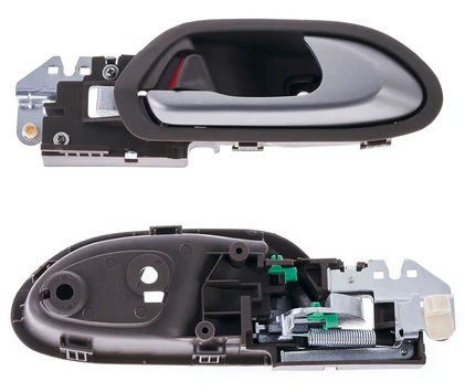 13-151-027.jpg Manija interior para Honda Civic 2006/2012 delantera derecha