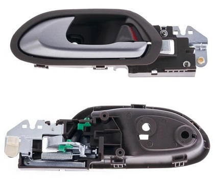 13-151-028.jpg Manija interior para Honda Civic 2006/2012 delantera izquierda