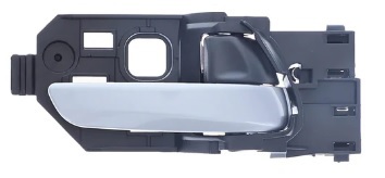 13-151-031.jpg Manija interior para Honda Fit 2017 en adelante Delantera/Trasera derecha