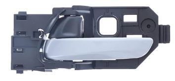 13-151-032.jpg Manija interior para Honda Fit 2017 en adelante Delantera/Trasera izquierda