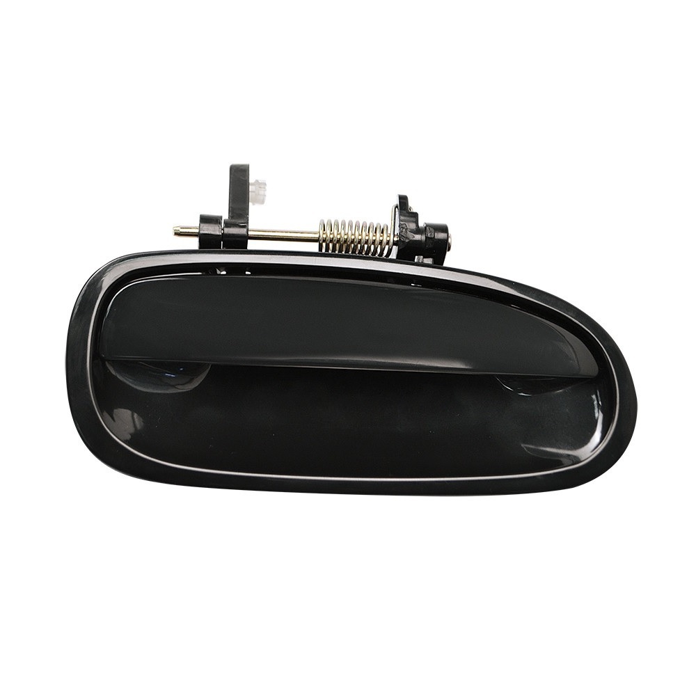 13-152-001.jpg Manija exterior para Honda Civic 1996/2001 trasera derecha