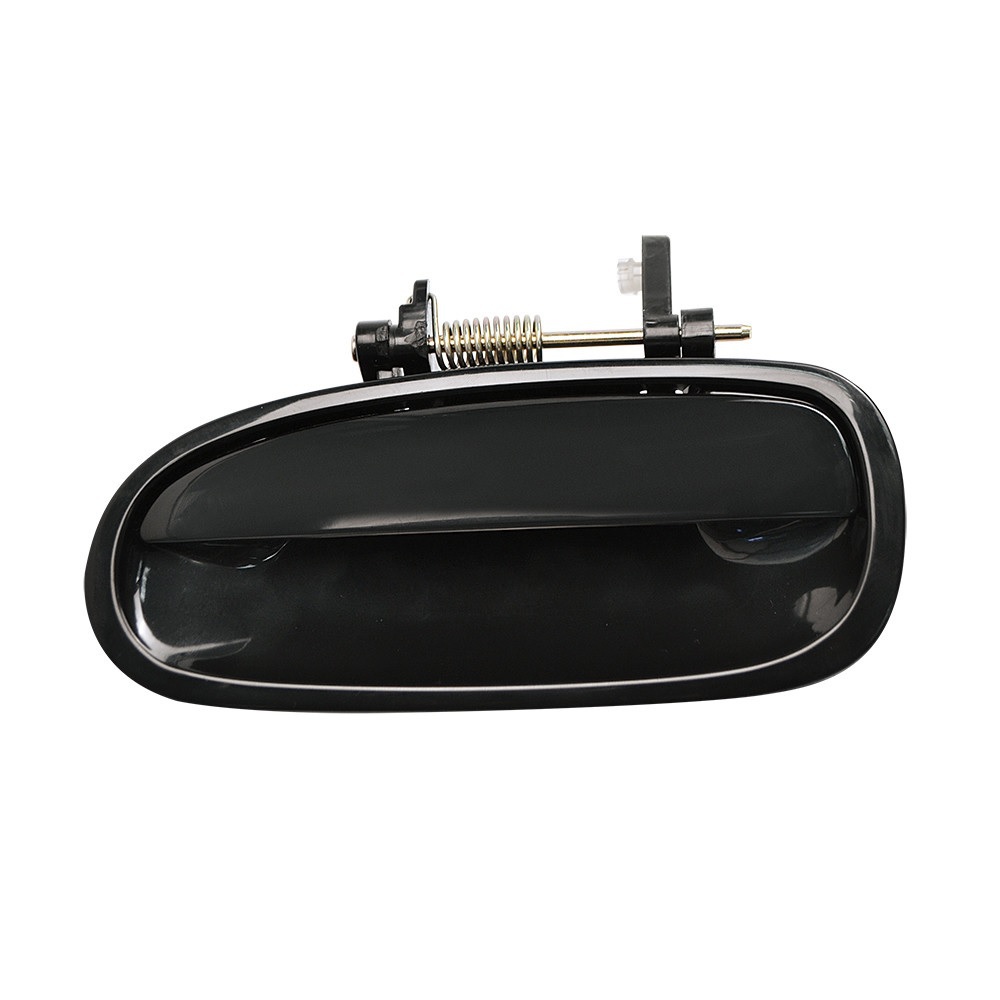 13-152-002.jpg Manija exterior para Honda Civic 1996/2001 trasera izquierda