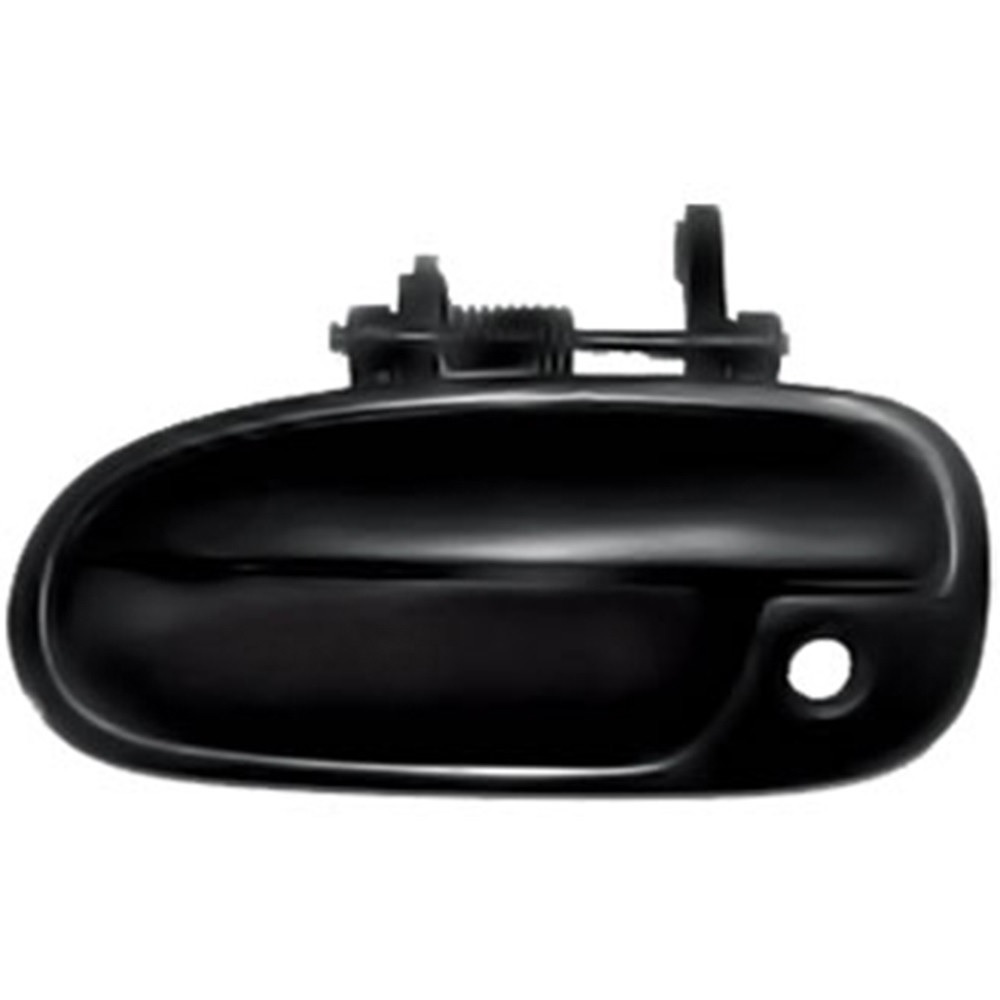 13-152-004.jpg Manija exterior para Honda Civic 1996/2001 delantera izquierda