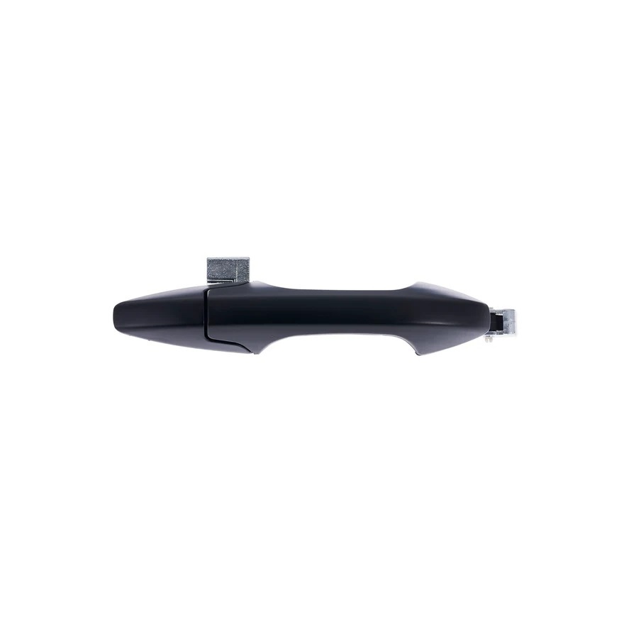 13-152-007.jpg Manija exterior para Honda CR-V 2007/2012 delantera / trasera - derecha / izquierda sin agujero