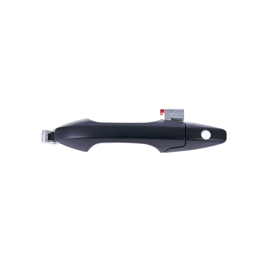 13-152-008.jpg Manija exterior para Honda CR-V 2007/2012 delantera derecha / izquierda con agujero