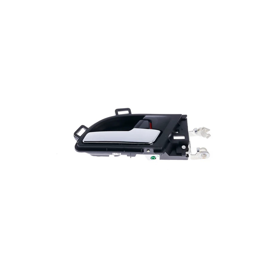 13-152-013.jpg Manija exterior para Honda Civic 2006/2011 delantera derecha con agujero