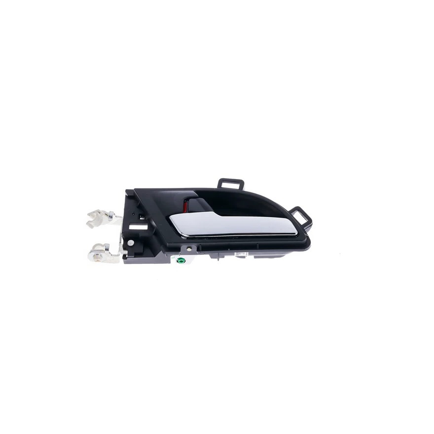 13-152-014.jpg Manija exterior para Honda Civic 2006/2011 delantera izquierda con agujero