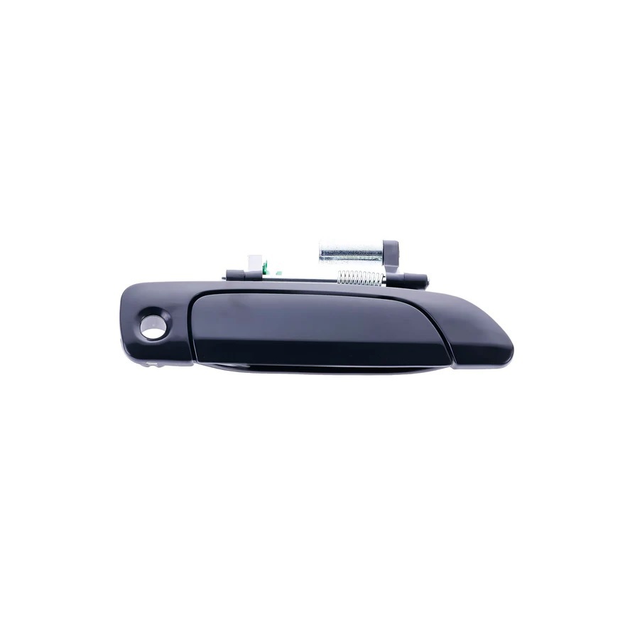 13-152-015.jpg Manija exterior para Honda Civic 2001/2006 delantera derecha con agujero