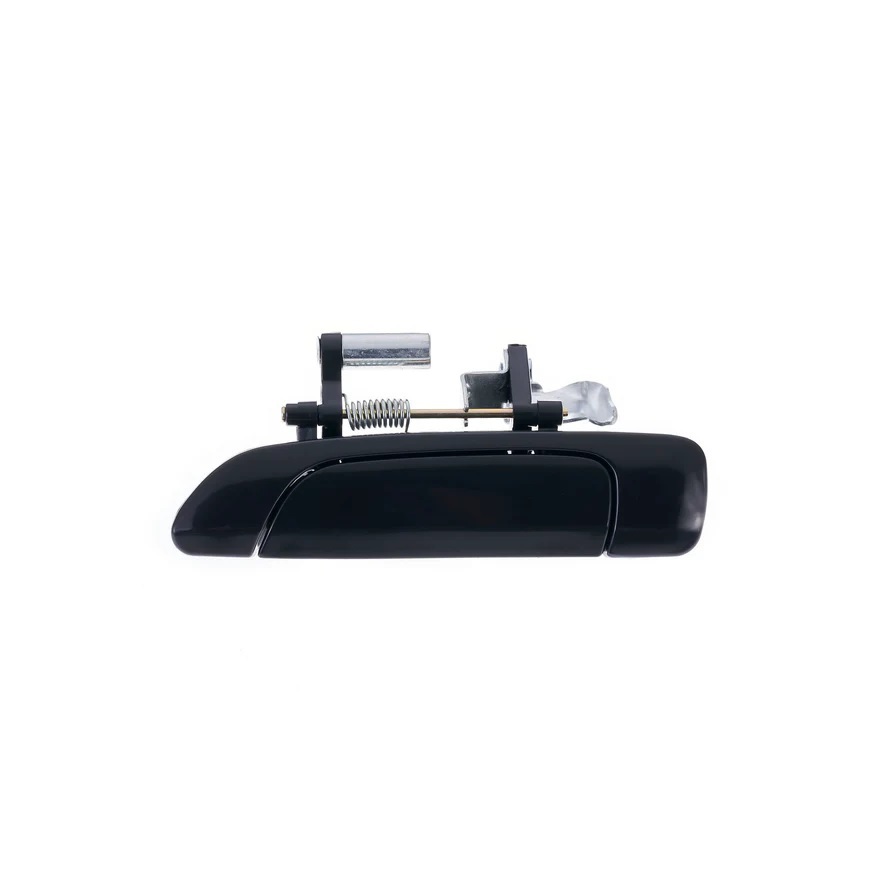 13-152-017.jpg Manija exterior para Honda Civic 2001/2006 delantera / trasera derecha sin agujero