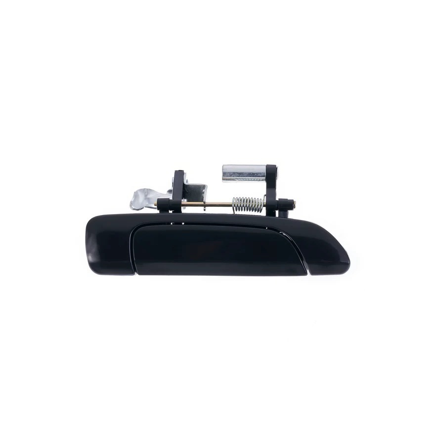 13-152-018.jpg Manija exterior para Honda Civic 2001/2006 delantera / trasera izquierda sin agujero