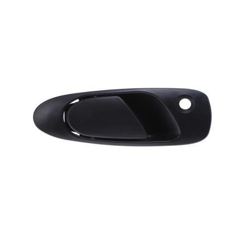 13-152-019.jpg Manija exterior para Honda Civic 1992/1996 delantera derecha con agujero