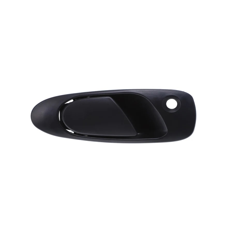 13-152-019.jpg Manija exterior para Honda Civic 1992/1996 delantera derecha con agujero