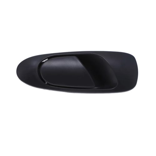 13-152-021.jpg Manija exterior para Honda Civic 1992/1996 delantera derecha sin agujero
