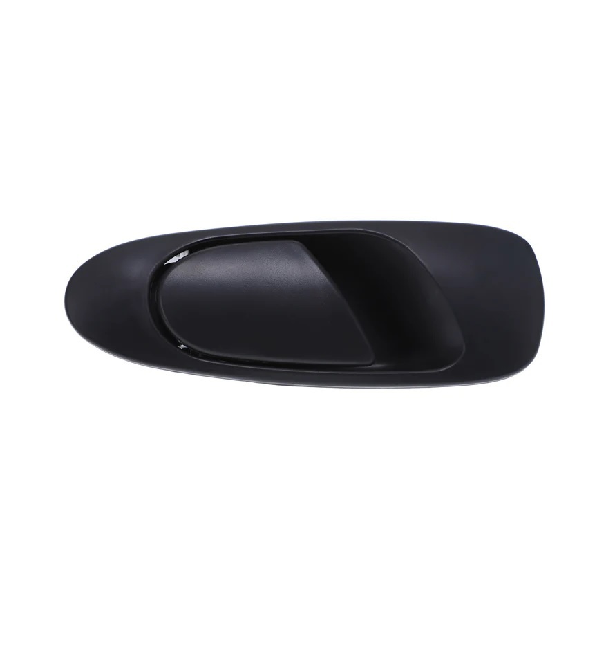 Manija exterior para Honda Civic 1992/1996 delantera derecha sin agujero