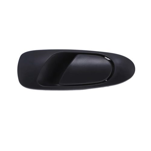 13-152-022.jpg Manija exterior para Honda Civic 1992/1996 delantera izquierda sin agujero