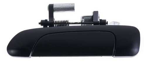 13-152-026.jpg Manija exterior para Honda Fit 2003/2008 trasera derecha