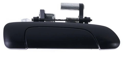 13-152-027.jpg Manija exterior para Honda Fit 2003/2008 trasera izquierda