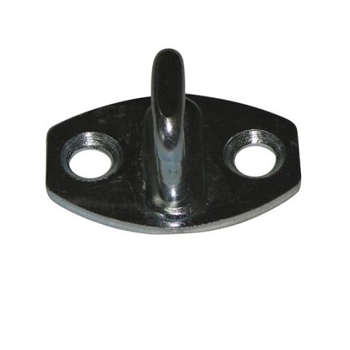 Retén de puerta para Audi A3 / Q7 / Tt
