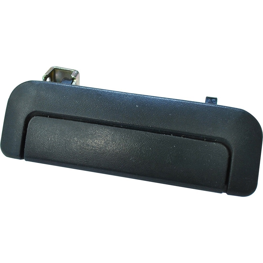 Manija exterior para Mitsubishi L200 2002/2007 trasera izquierda