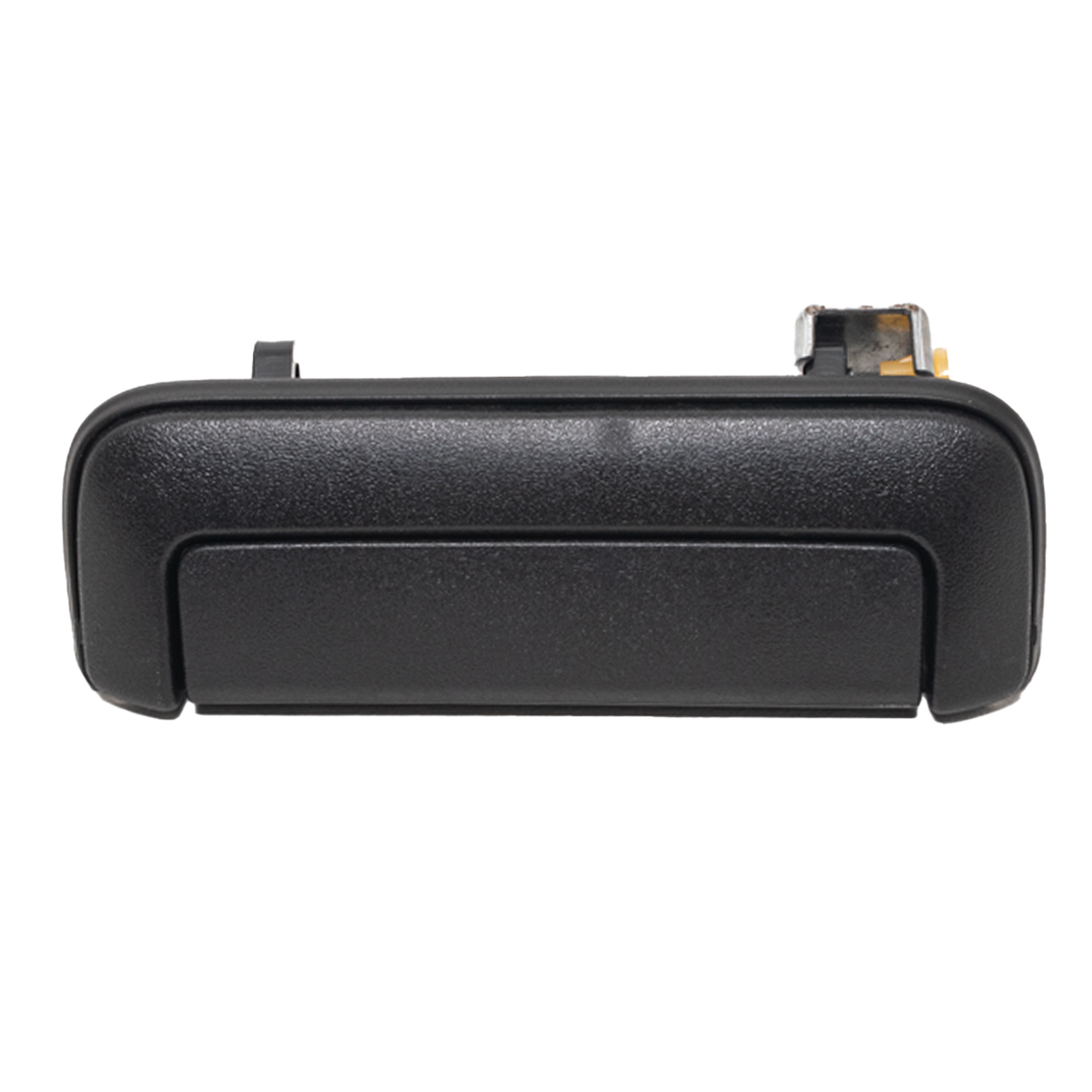 Manija de portón para Mitsubishi L200 2003/2007