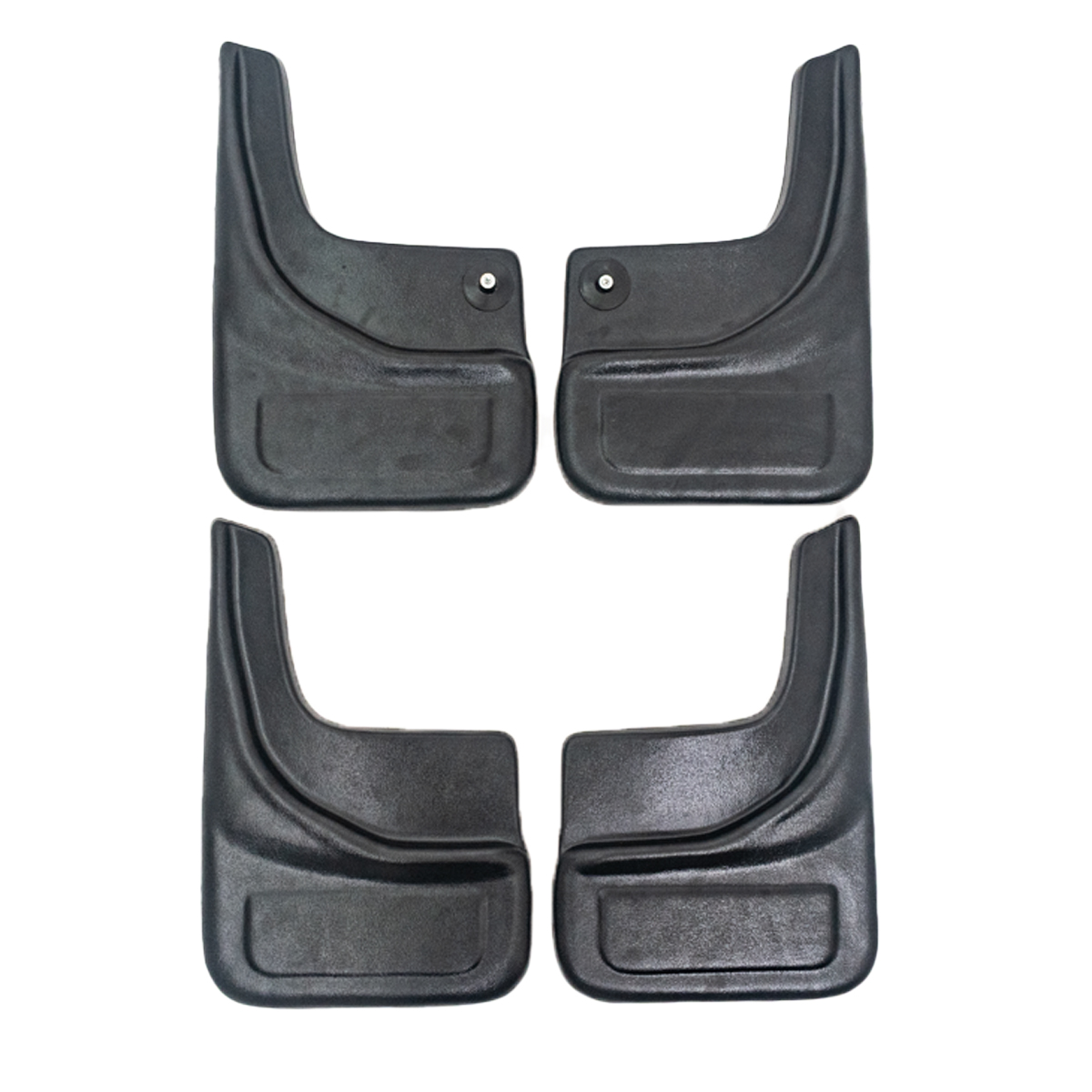 18-012-001.jpg Barreros para Nissan Frontier 2016/2022 (np300) Set x 4