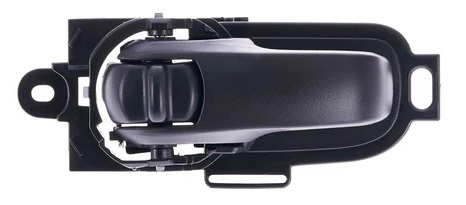 18-151-022.jpg Manija interior para Nissan Tiida 2009/2015 delantera / trasera izquierda