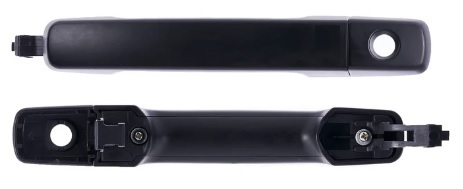 18-152-008.jpg Manija exterior para Nissan Sentra 2010/2013 delantera con agujero