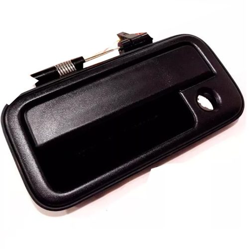 20-152-002.jpg Manija exterior para Pick Up Isuzu 1992/2004 izquierda
