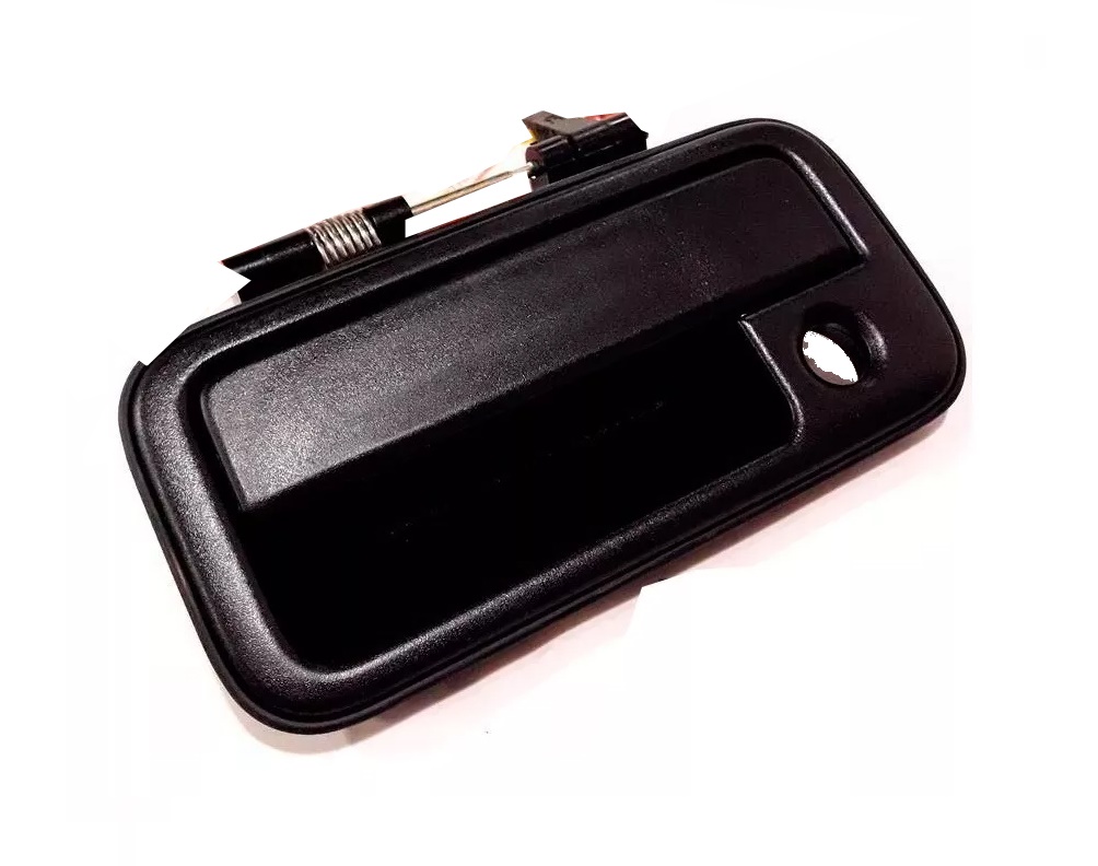 20-152-002.jpg Manija exterior para Pick Up Isuzu 1992/2004 izquierda