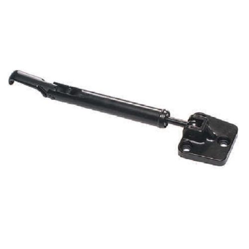 Cerradura de capot para 112 / 113 1990/2010 Traba exterior