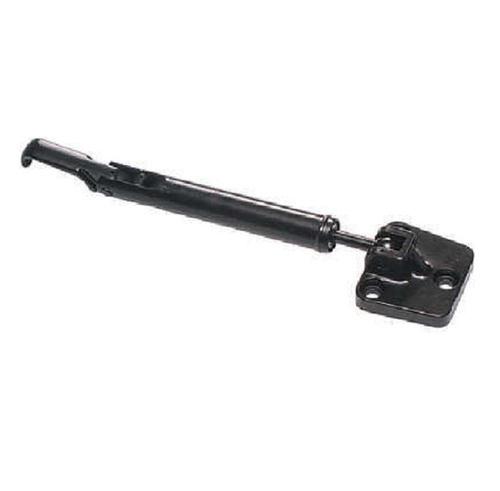 Cerradura de capot para 112 / 113 1990/2010 Traba exterior