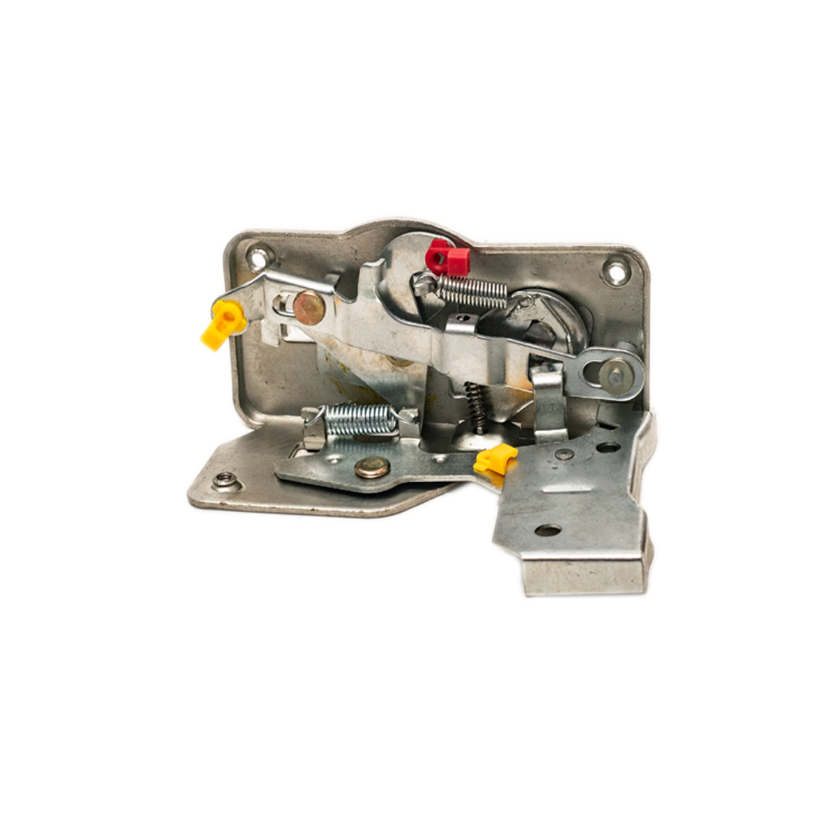 Cerradura de puerta para 112 / 113 1982/1997 derecha