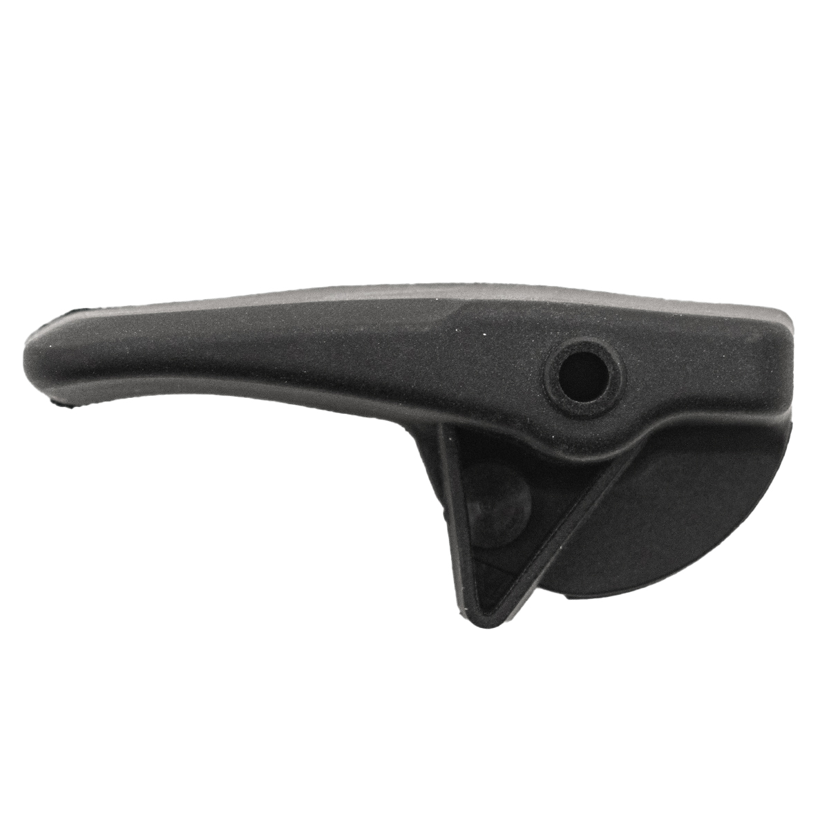 Manija interior para Volvo Vm 2007/2015 derecha