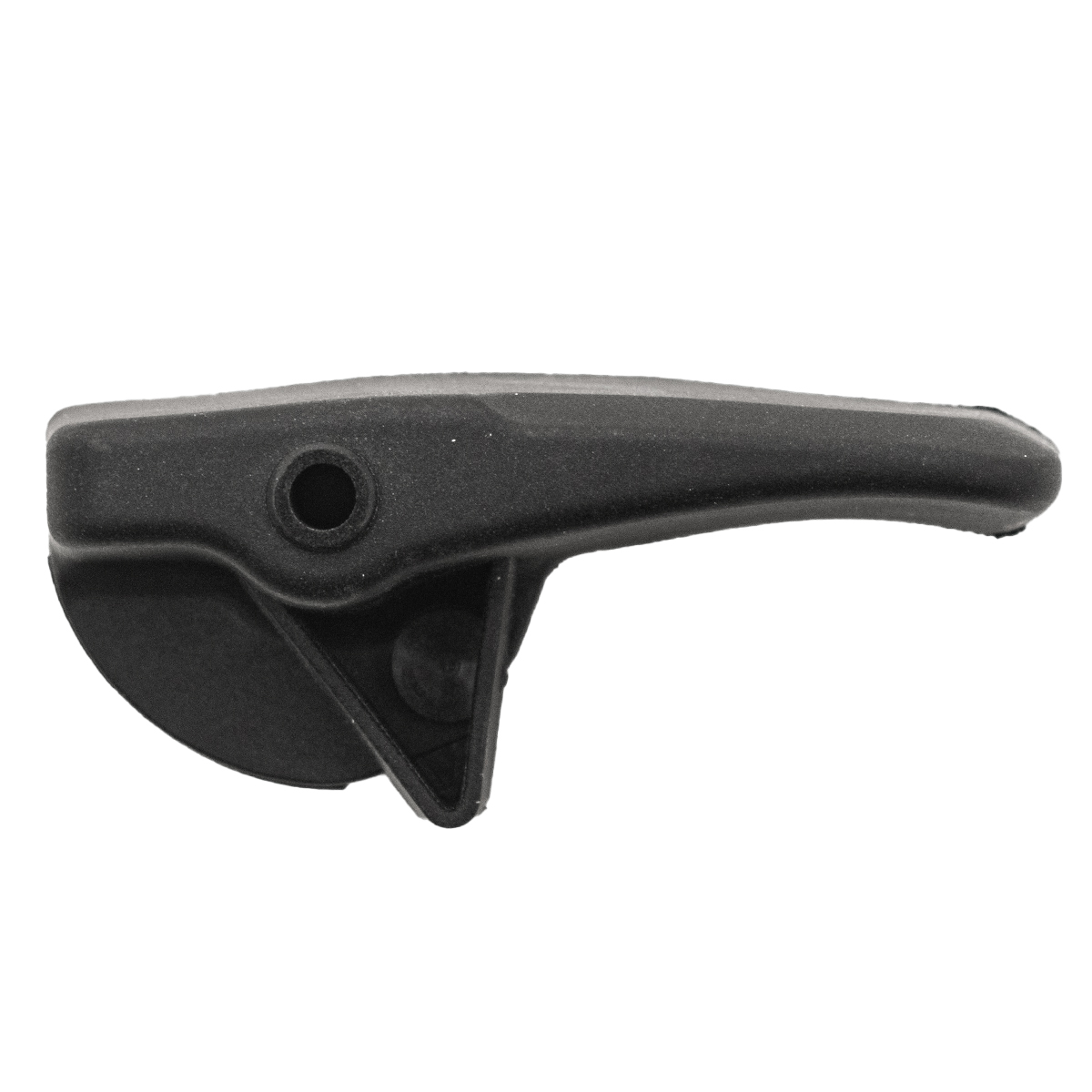 Manija interior para Volvo Vm 2007/2015 izquierda