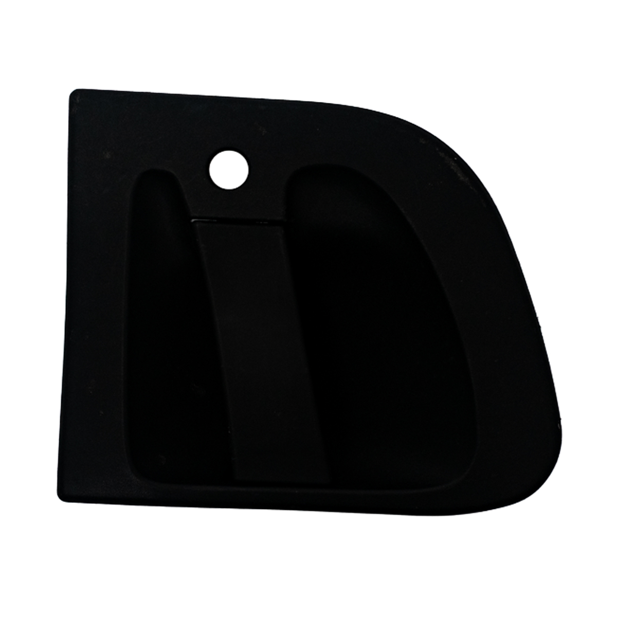 Manija exterior para Camion Vm derecha con agujero