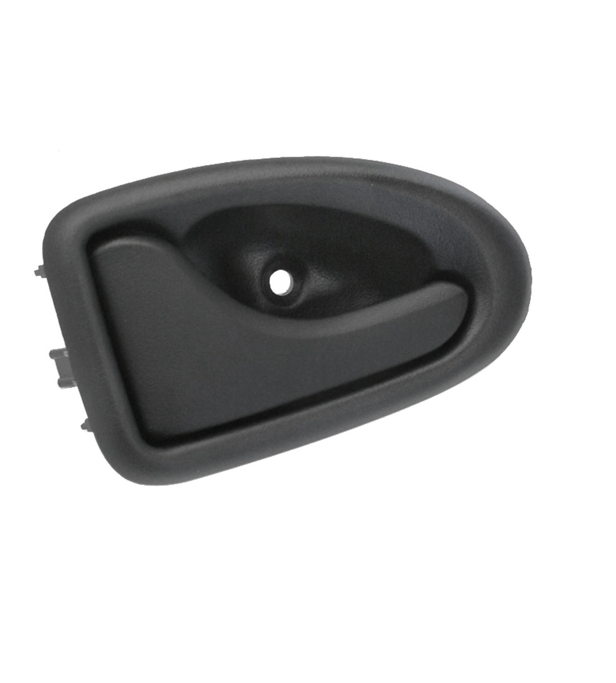 32-151-002.jpg Manija interior para Iveco Daily 2000/2008 delantera derecha