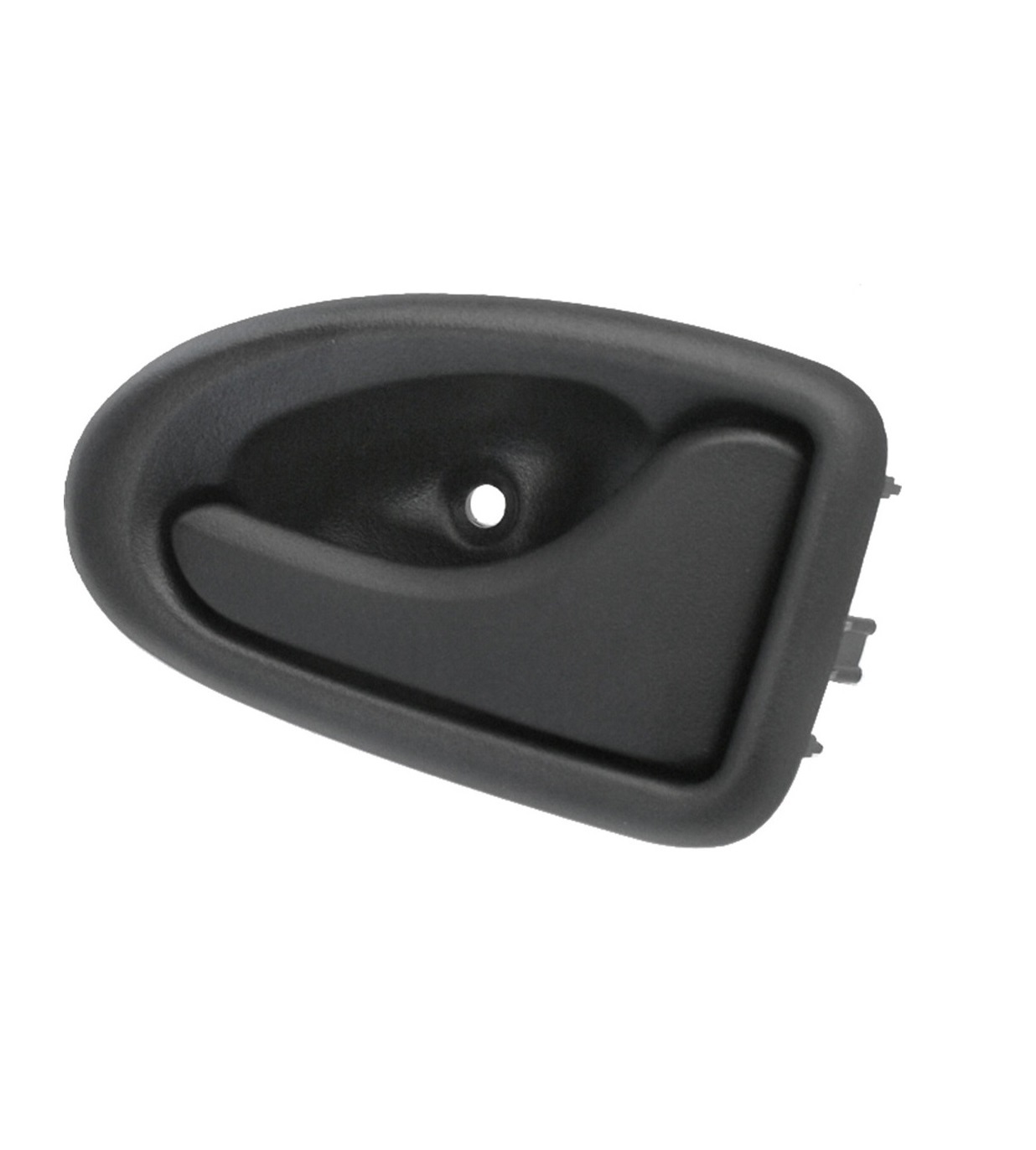 32-151-003.jpg Manija interior para Iveco Daily 2000/2008 delantera izquierda