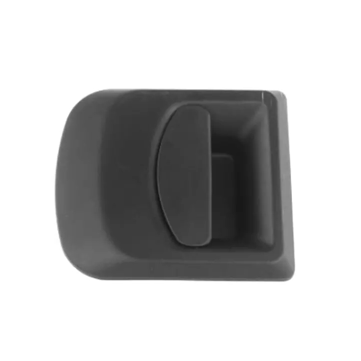 Manija exterior para Iveco Daily 2011/2019 derecha