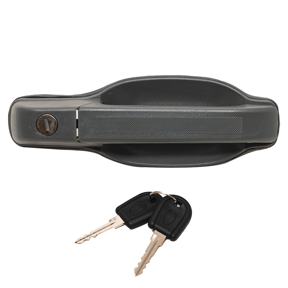Manija exterior para Iveco Daily 1996/2007 izquierda