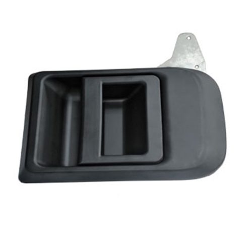 Manija de portón para Iveco Daily 2008/2019 trasera