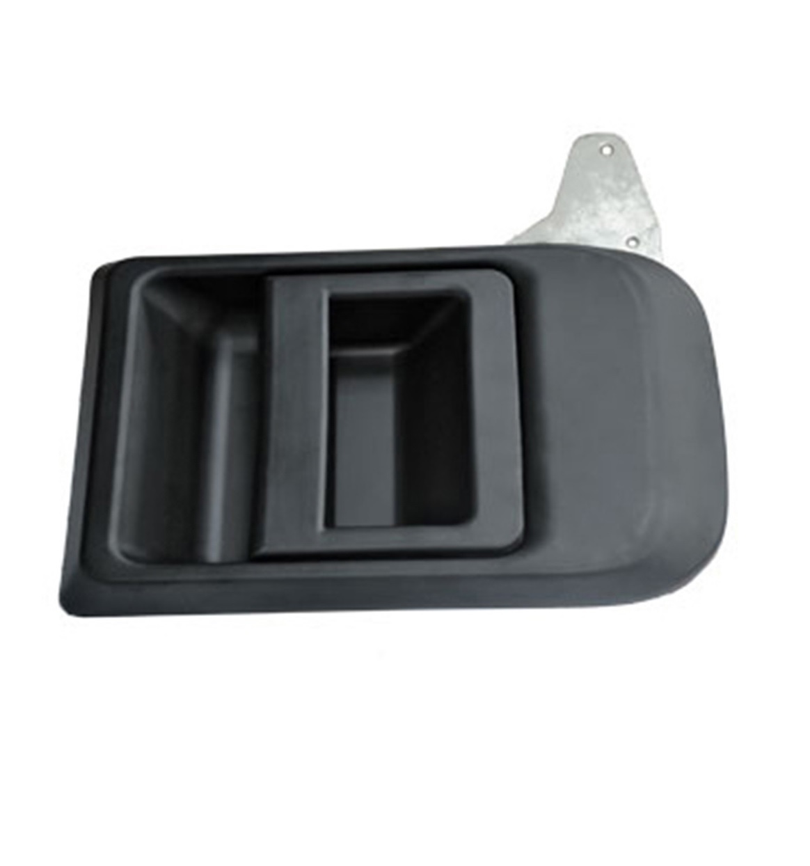 32-155-002.jpg Manija de portón para Iveco Daily 2008/2019 trasera