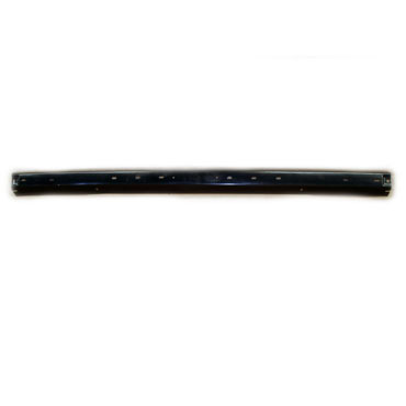 Paragolpe para Ford Falcon desde 1991 delantero negro